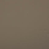Kravet RAND DUNE Upholstery Fabric