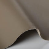 Kravet RAND DUNE Upholstery Fabric