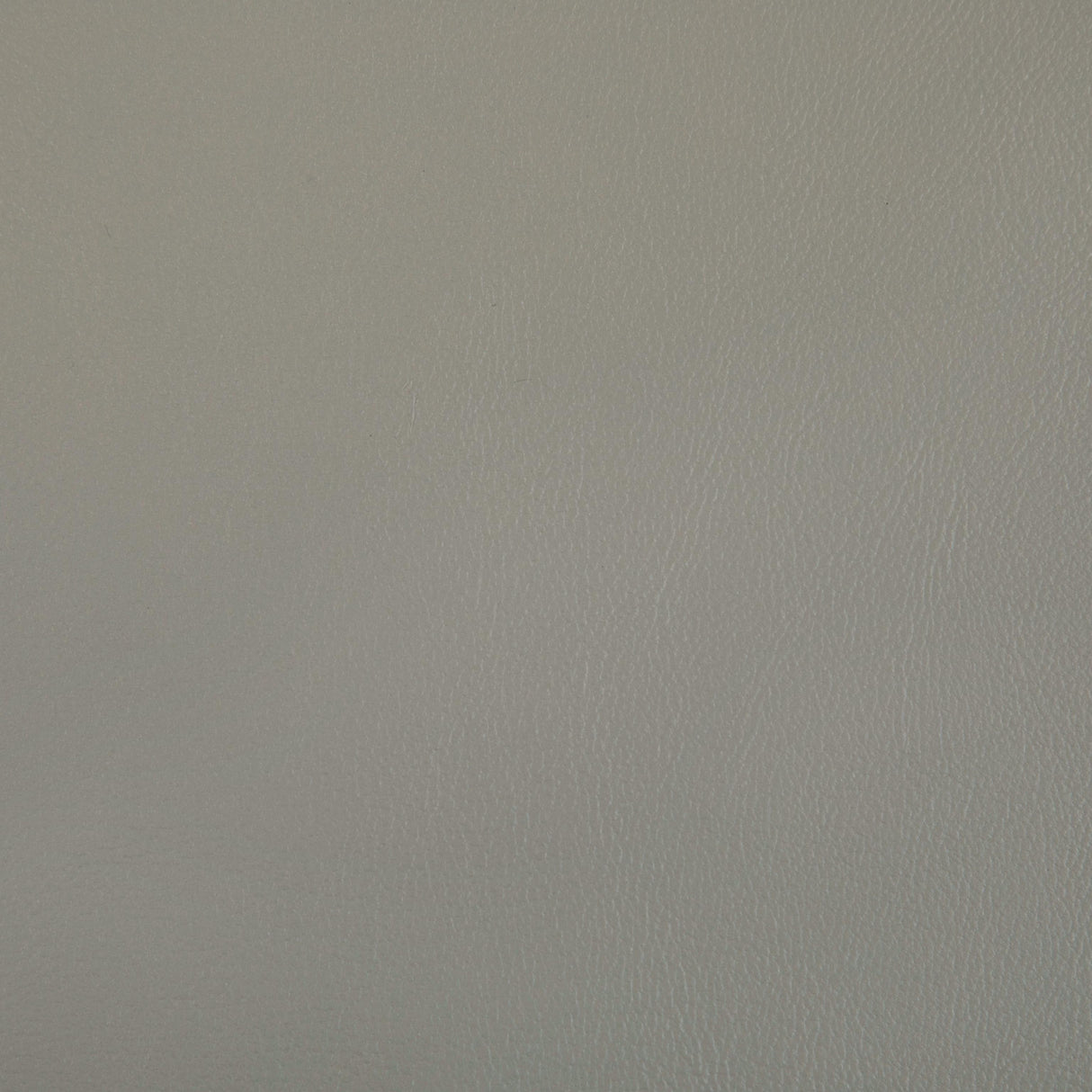 Kravet RAND PORCINI Upholstery Fabric
