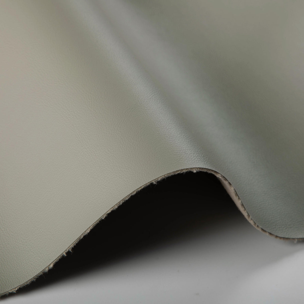 Kravet RAND PORCINI Upholstery Fabric