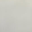 Kravet RAND FOG Upholstery Fabric
