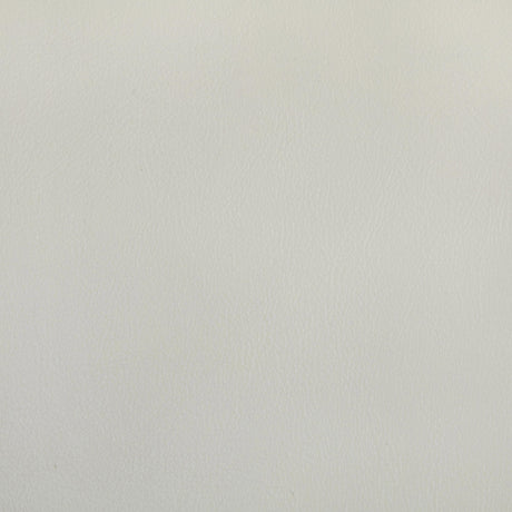 Kravet RAND FOG Upholstery Fabric