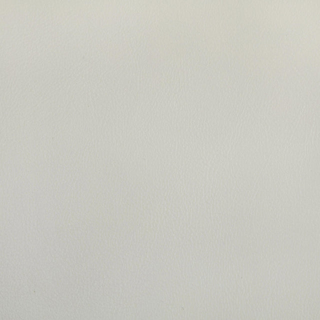 Kravet RAND FOG Upholstery Fabric