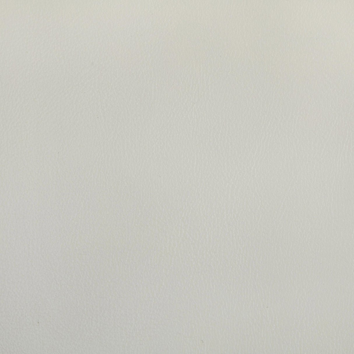 Kravet RAND FOG Upholstery Fabric