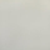 Kravet RAND FOG Upholstery Fabric