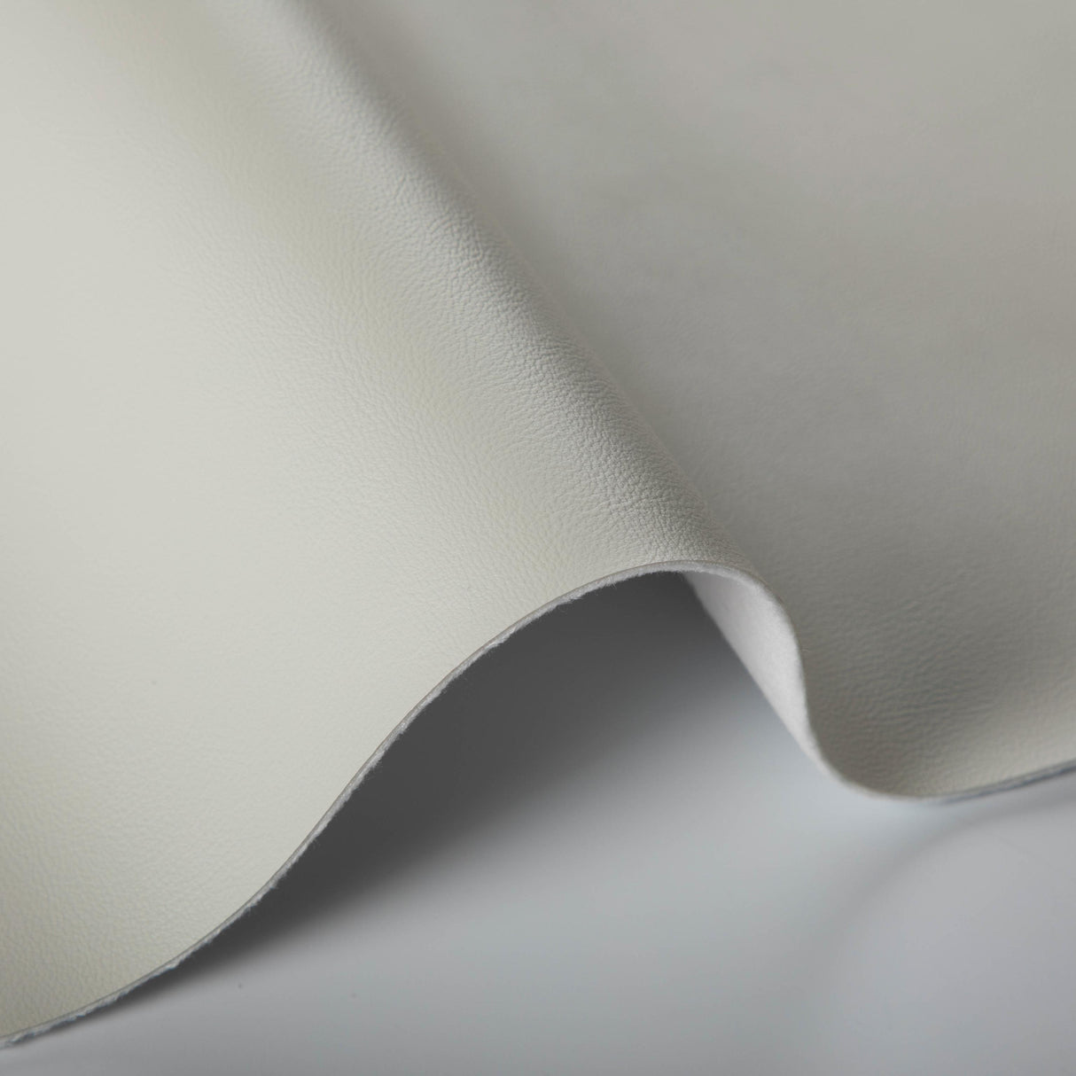 Kravet RAND FOG Upholstery Fabric