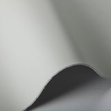 Kravet RAND CLOUD Upholstery Fabric