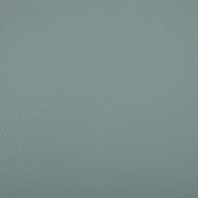 Kravet RAND MIRAGE Upholstery Fabric