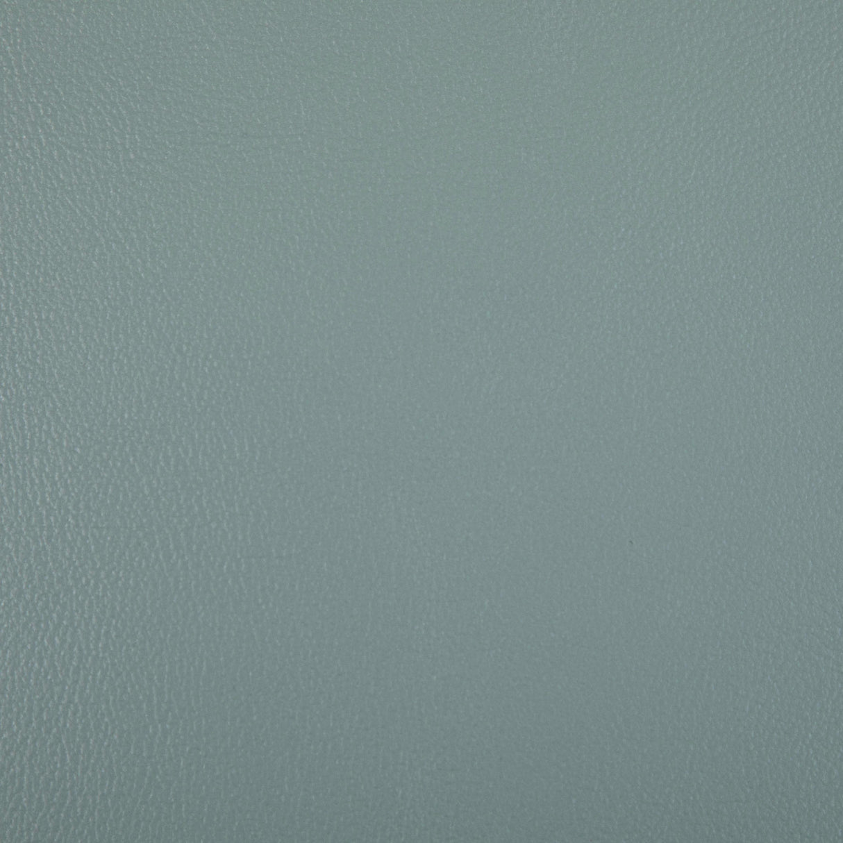 Kravet RAND MIRAGE Upholstery Fabric