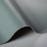 Kravet RAND MIRAGE Upholstery Fabric