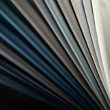 Kravet RAND MIRAGE Upholstery Fabric
