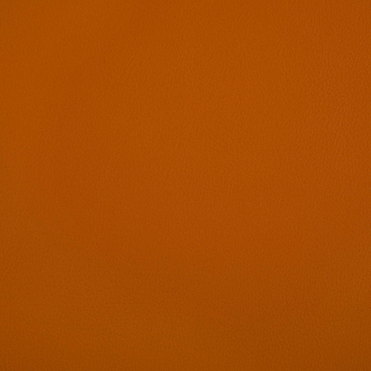Kravet RAND SQUASH Upholstery Fabric