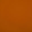 Kravet RAND SQUASH Upholstery Fabric