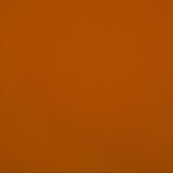 Kravet RAND SQUASH Upholstery Fabric