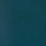 Kravet RAND LAGOON Upholstery Fabric