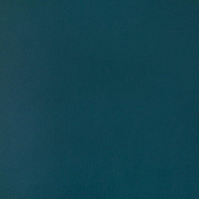 Kravet RAND LAGOON Upholstery Fabric