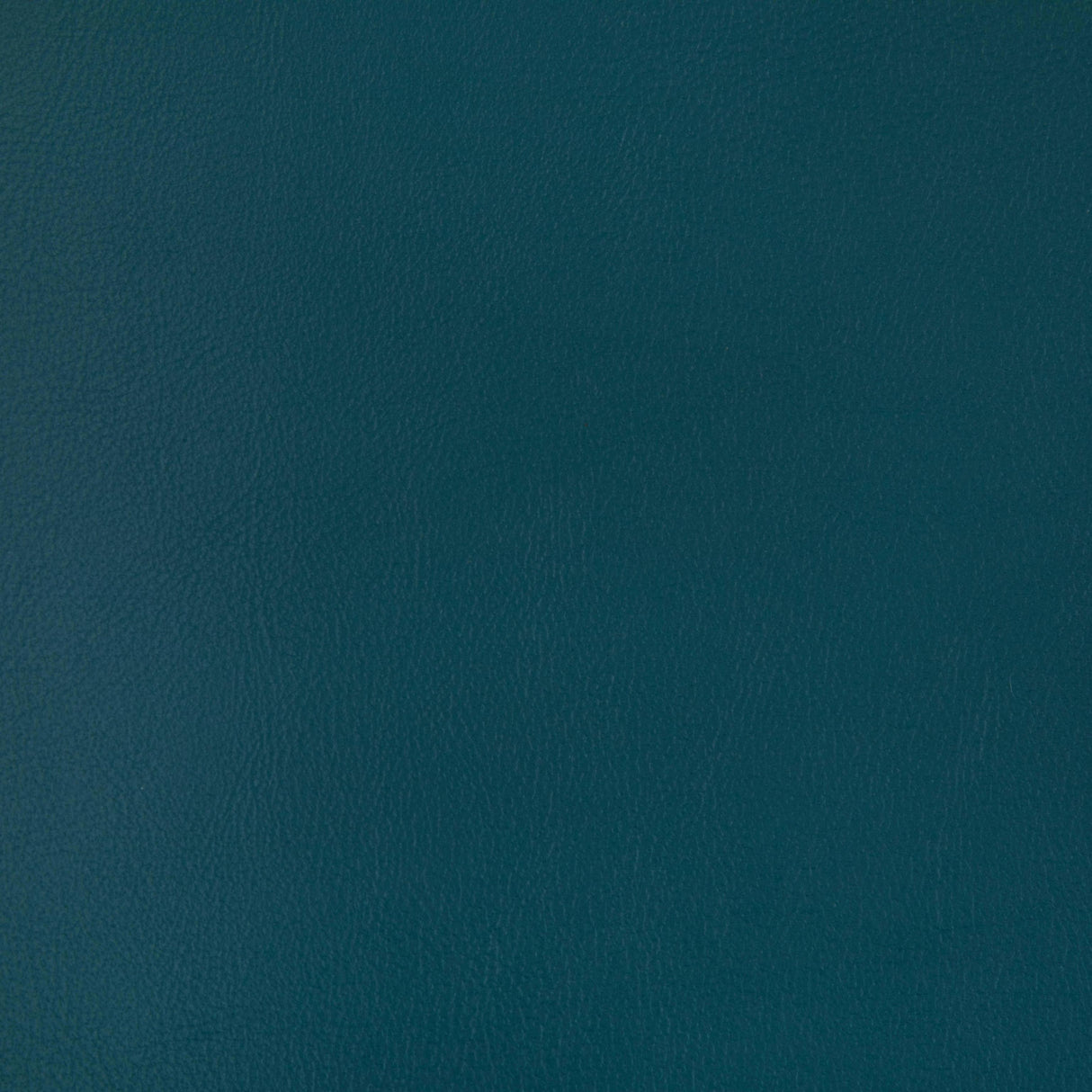 Kravet RAND LAGOON Upholstery Fabric