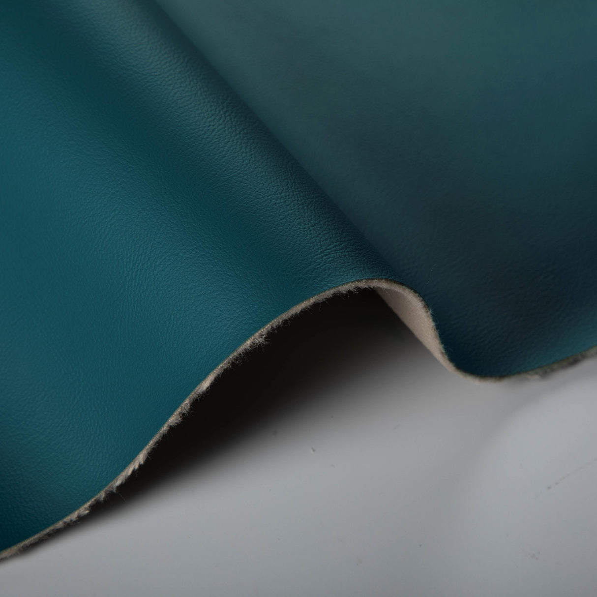 Kravet RAND LAGOON Upholstery Fabric