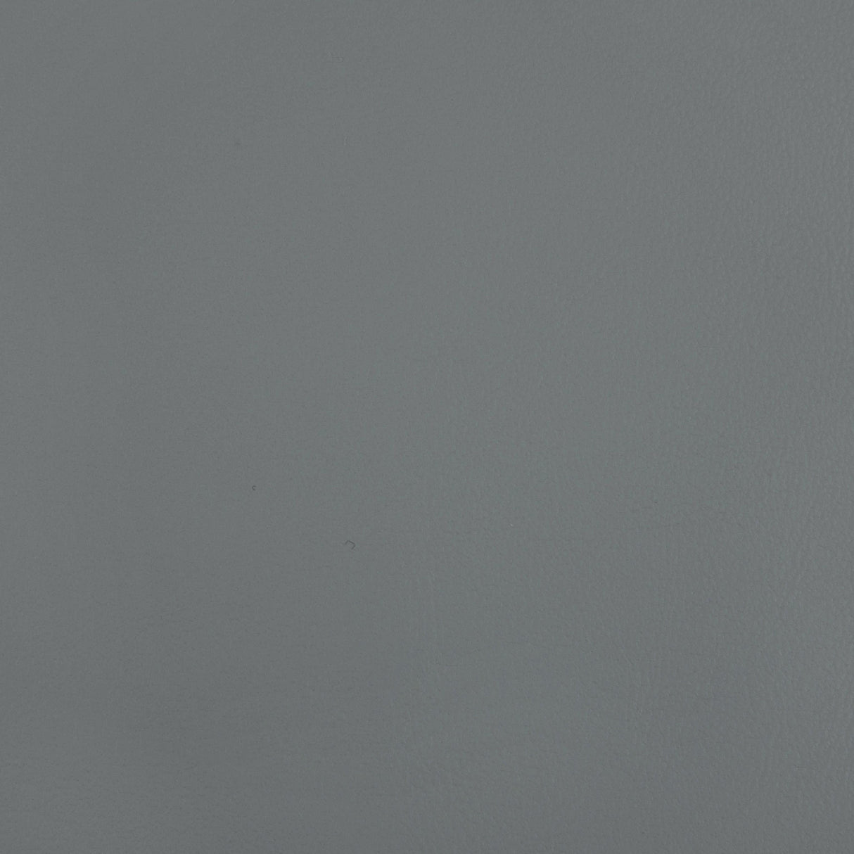 Kravet RAND DOLPHIN Upholstery Fabric