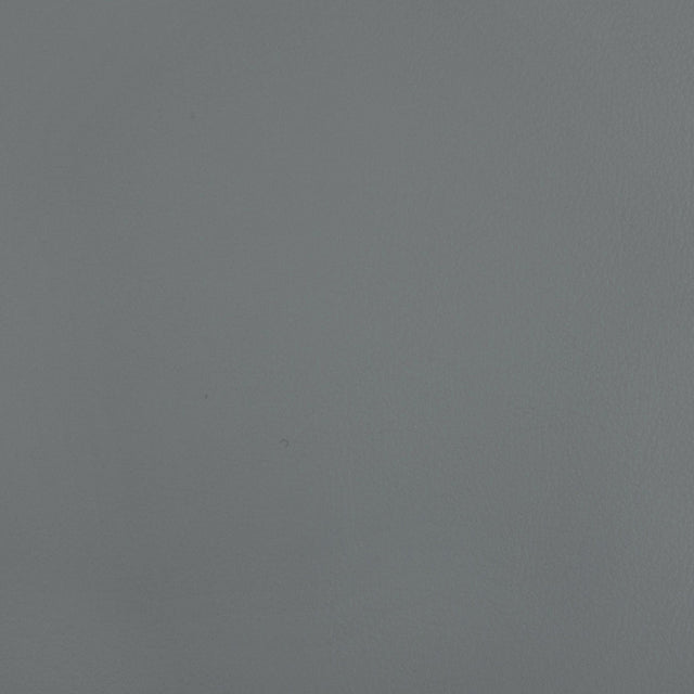 Kravet RAND DOLPHIN Upholstery Fabric