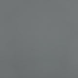 Kravet RAND DOLPHIN Upholstery Fabric