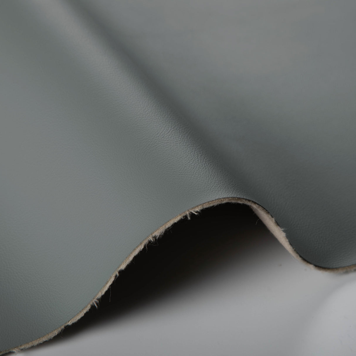 Kravet RAND DOLPHIN Upholstery Fabric