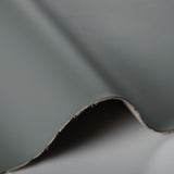 Kravet RAND DOLPHIN Upholstery Fabric