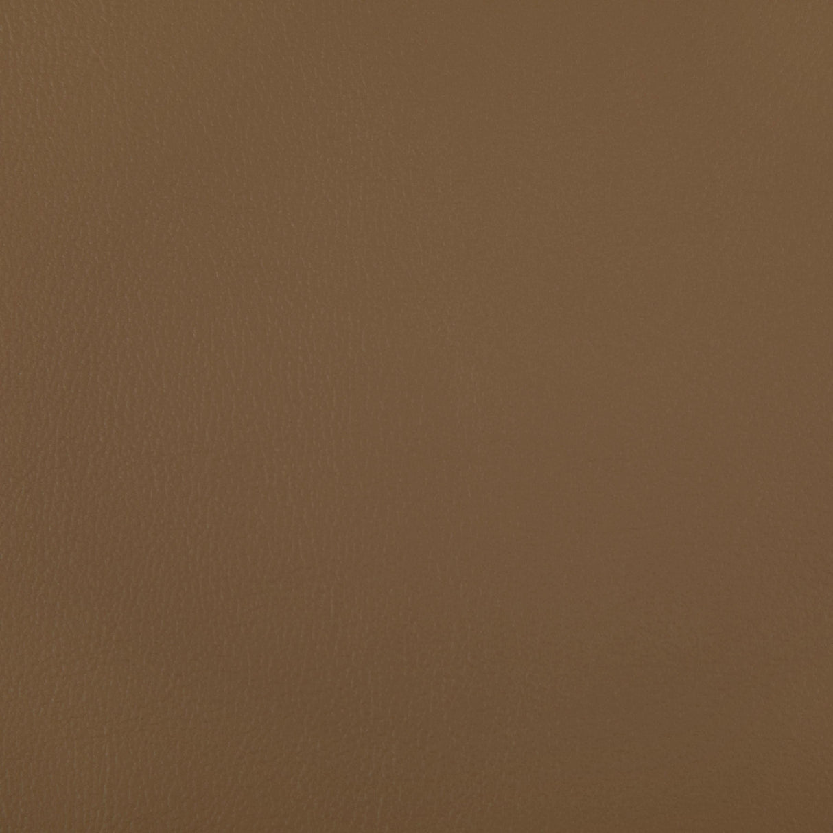 Kravet RAND SADDLE Upholstery Fabric