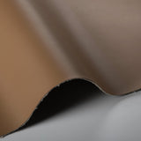 Kravet RAND SADDLE Upholstery Fabric