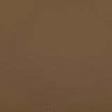 Kravet RAND SADDLE Upholstery Fabric