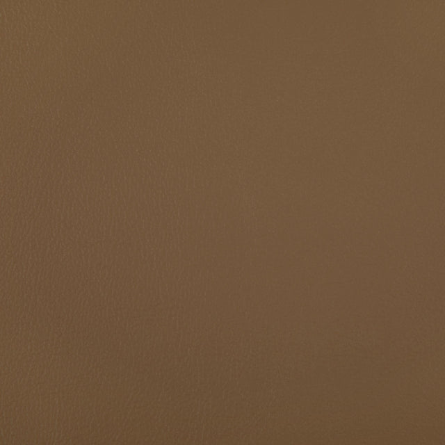 Kravet RAND SADDLE Upholstery Fabric