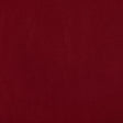 Kravet RAND CHERRY Upholstery Fabric
