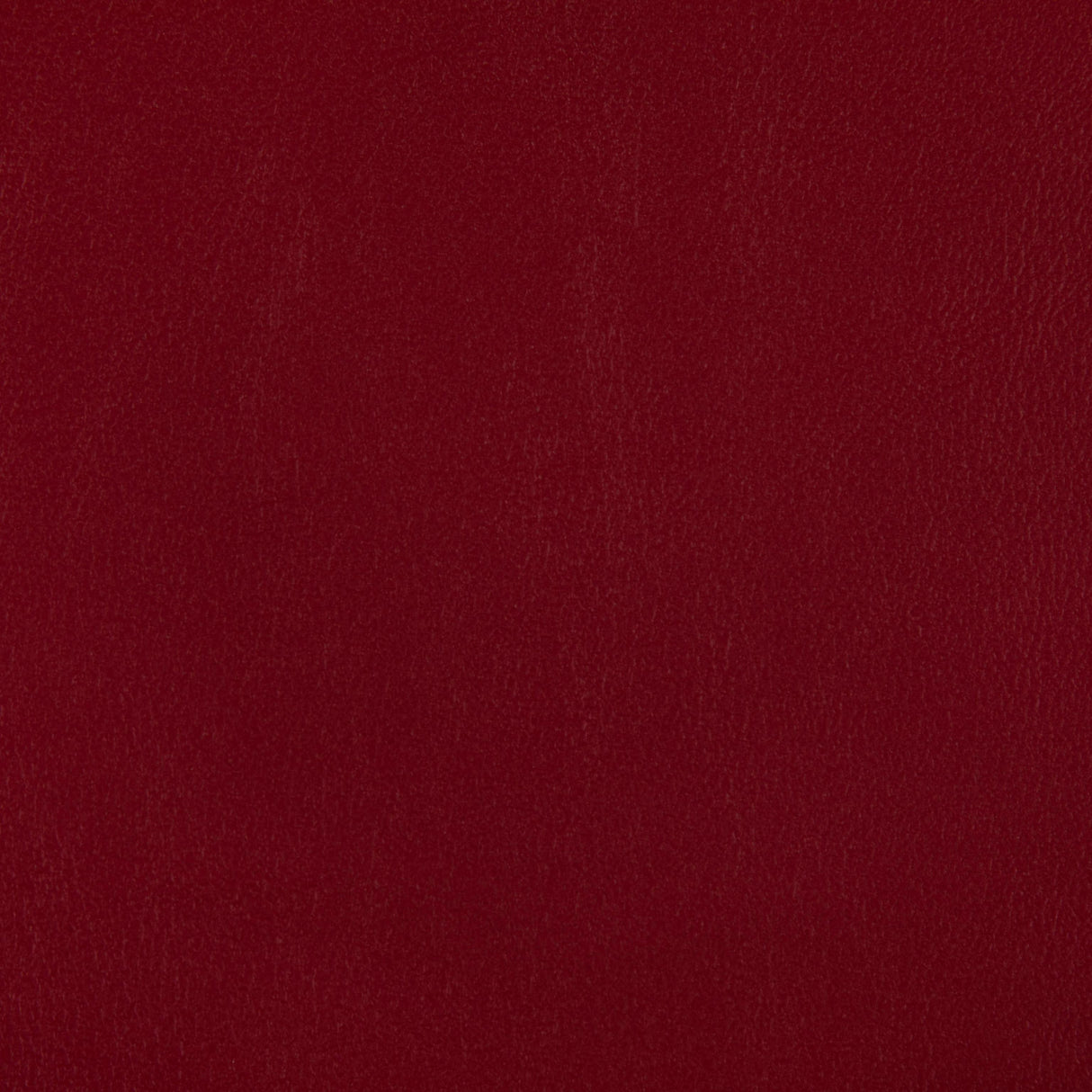 Kravet RAND CHERRY Upholstery Fabric
