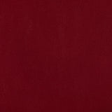 Kravet RAND CHERRY Upholstery Fabric