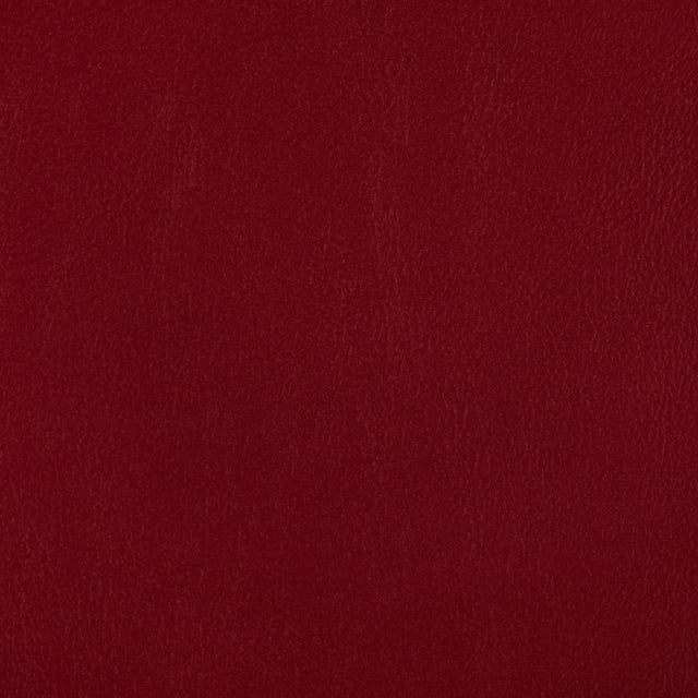 Kravet RAND CHERRY Upholstery Fabric