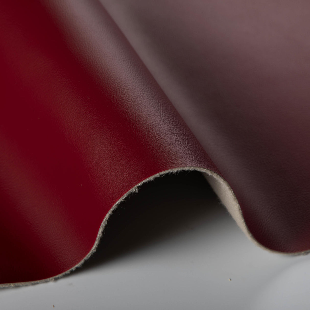 Kravet RAND CHERRY Upholstery Fabric