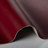 Kravet RAND CHERRY Upholstery Fabric