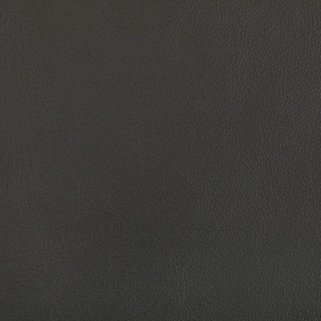 Kravet RAND SHADOW Upholstery Fabric