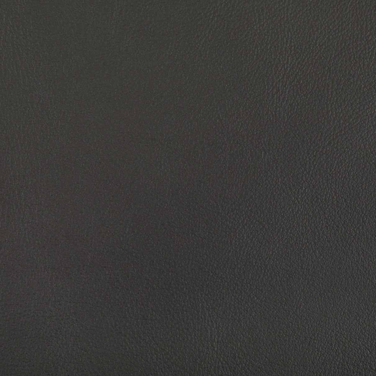Kravet RAND SHADOW Upholstery Fabric