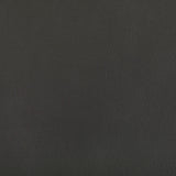 Kravet RAND SHADOW Upholstery Fabric