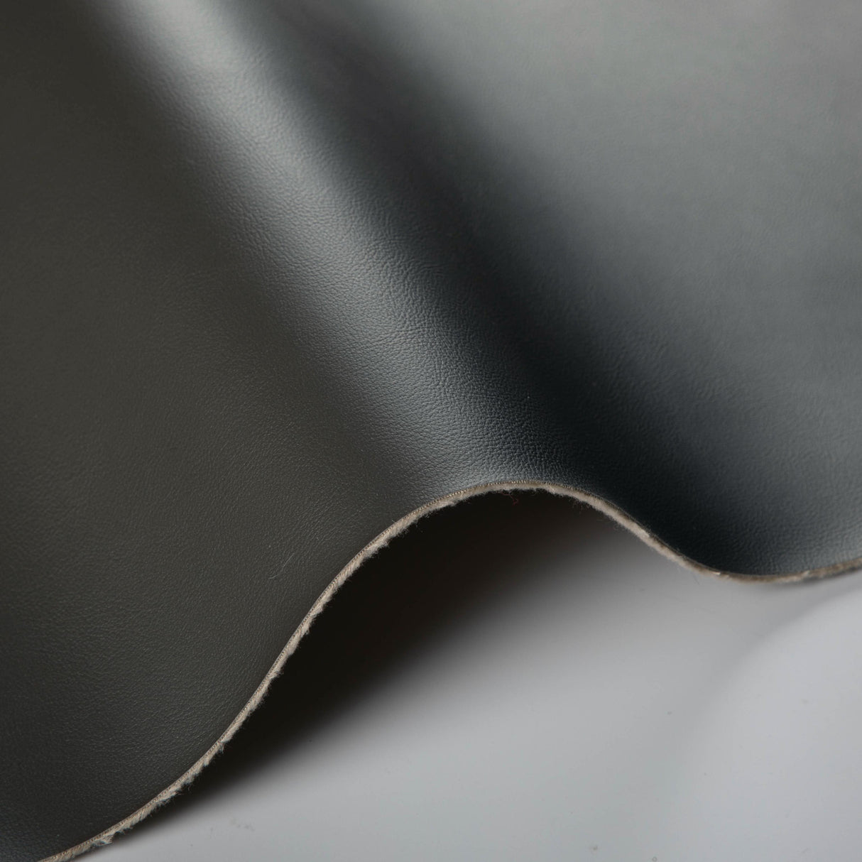 Kravet RAND SHADOW Upholstery Fabric