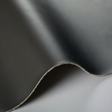 Kravet RAND SHADOW Upholstery Fabric