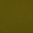 Kravet RAND WASABI Upholstery Fabric