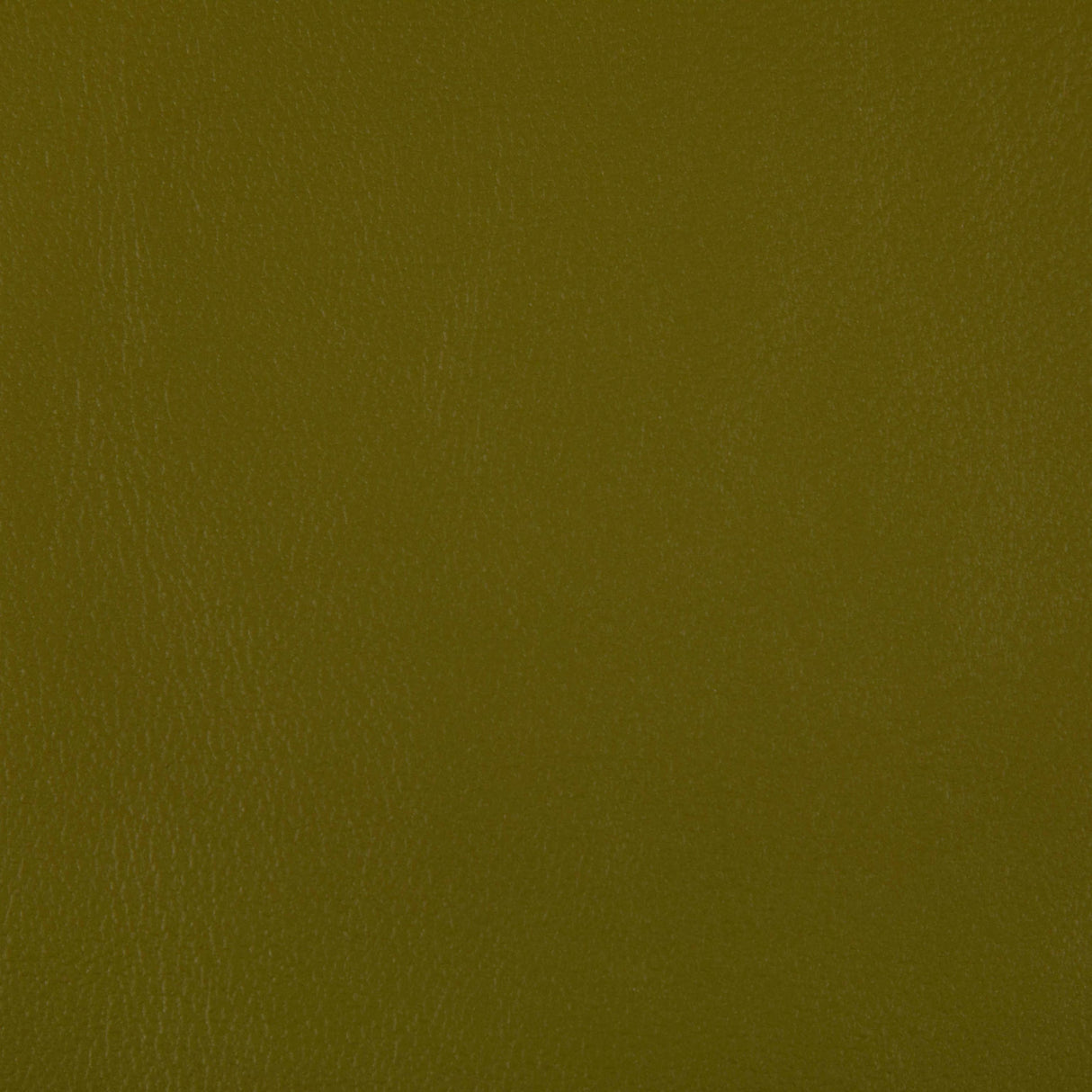 Kravet RAND WASABI Upholstery Fabric