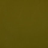 Kravet RAND WASABI Upholstery Fabric