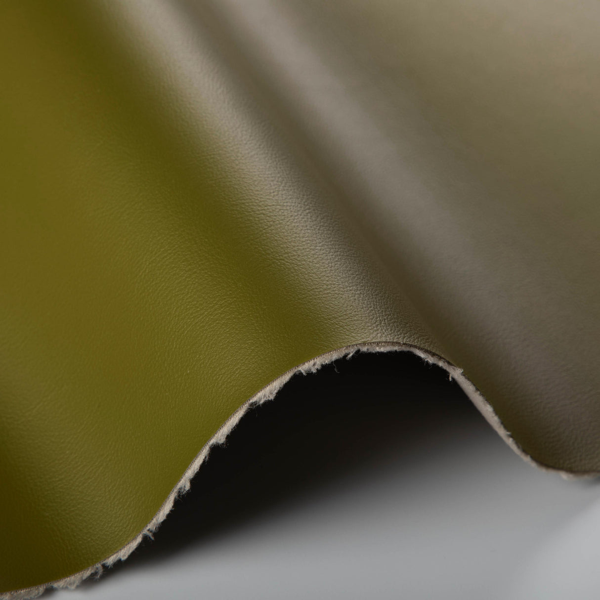 Kravet RAND WASABI Upholstery Fabric