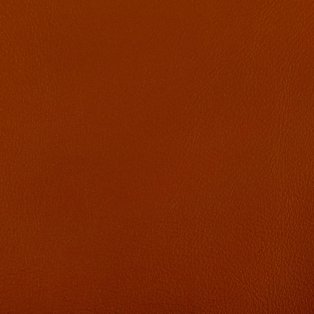 Kravet RAND ADOBE Upholstery Fabric