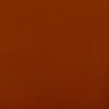 Kravet RAND ADOBE Upholstery Fabric