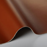 Kravet RAND ADOBE Upholstery Fabric