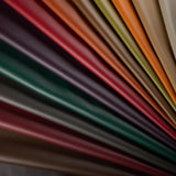 Kravet RAND ADOBE Upholstery Fabric